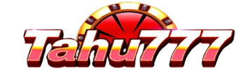 LOGO-TAHU777